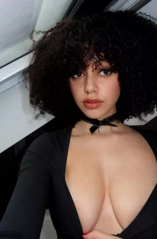 you like what you see?