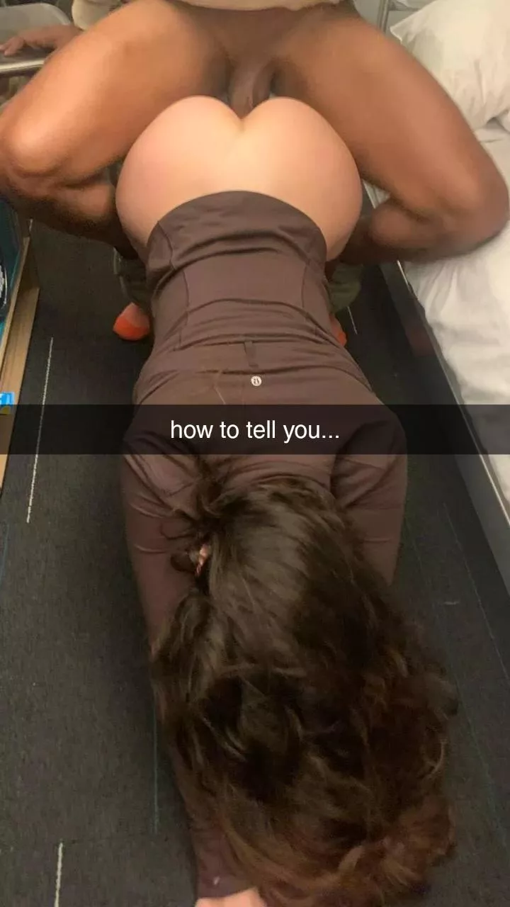 Your girlfriend was ignoring your phone calls so you texted her bestie to ask what she was doing