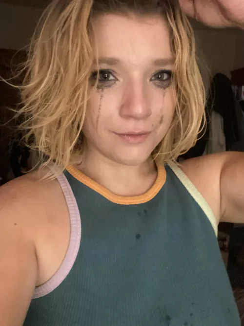 Your new kink just got unlocked 