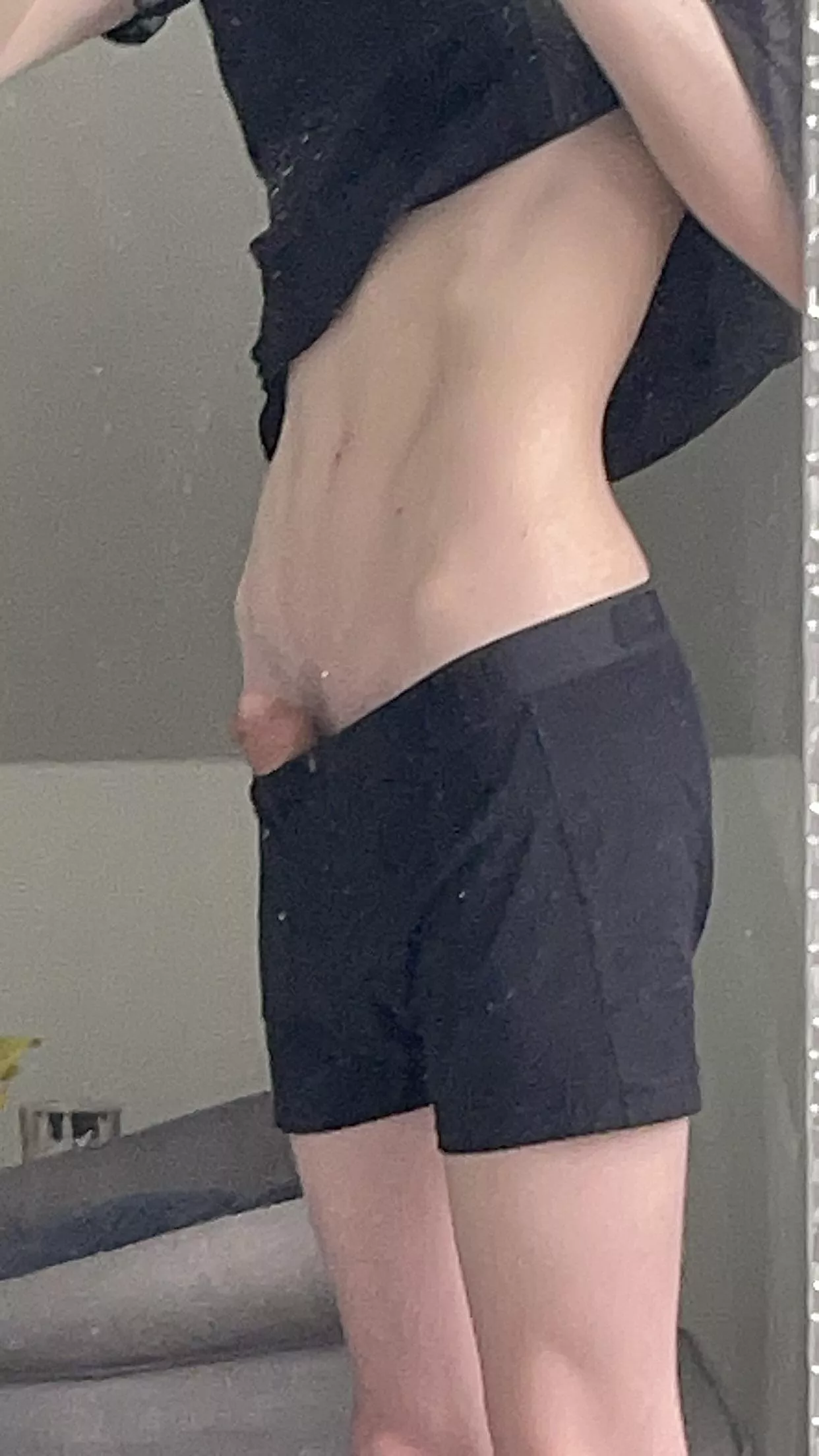 (18) do u like it👀