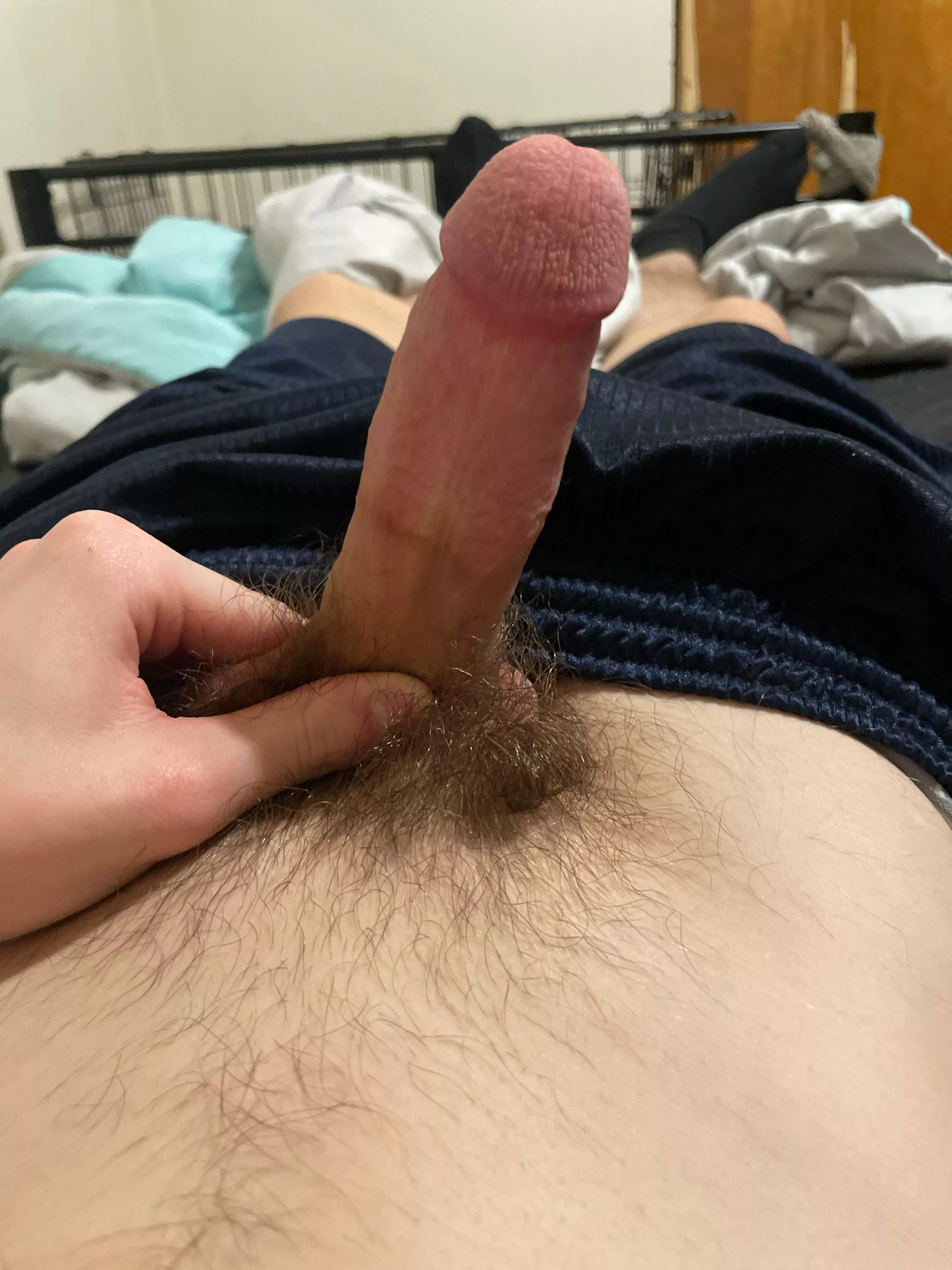18 m looking for masc country blue collar  - snap joeisgay05