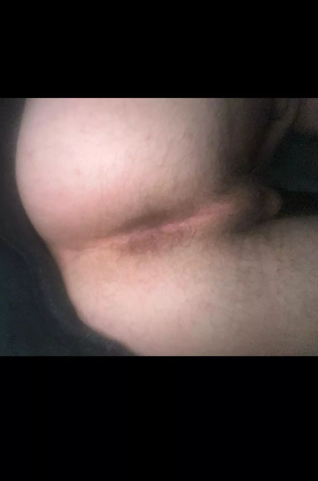 18, older men for this virgin pussy 