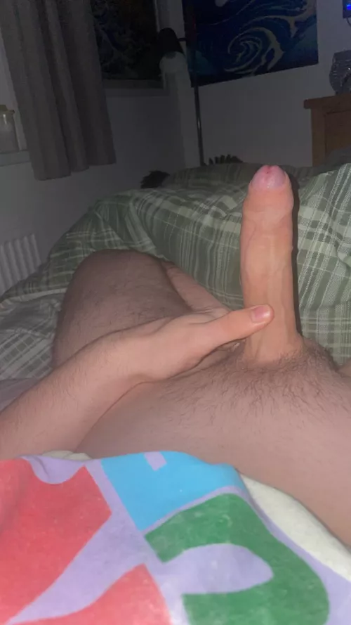 18 twink uk :) add ja.clew to jerk