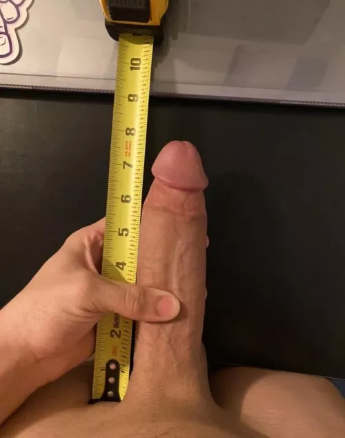 (19) str8 horny add my snap: jackhills101