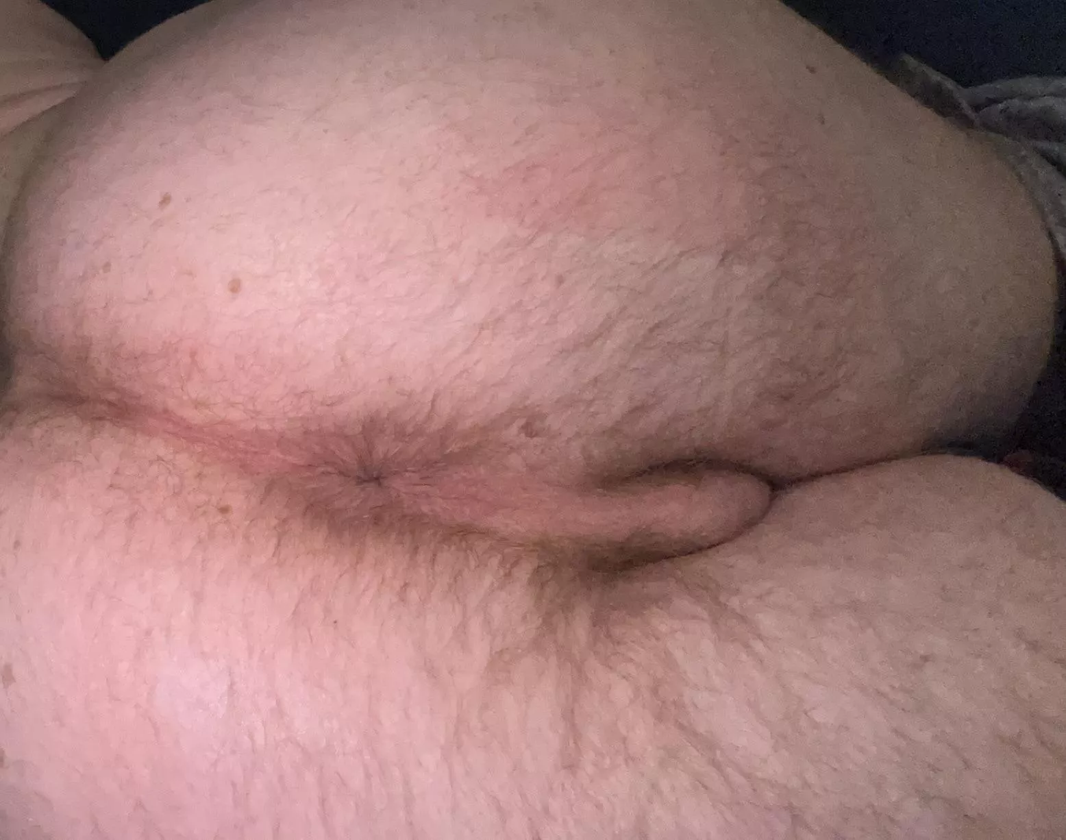 20 country boy looking for southern, country or blue collar men @ ginger.1145