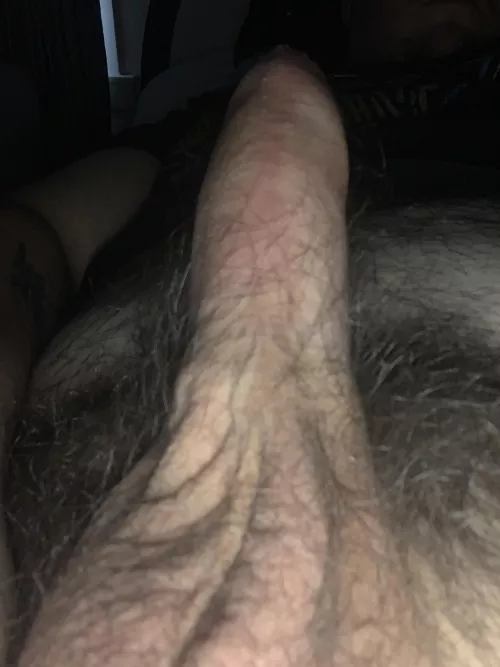 21 and looking to have some fun