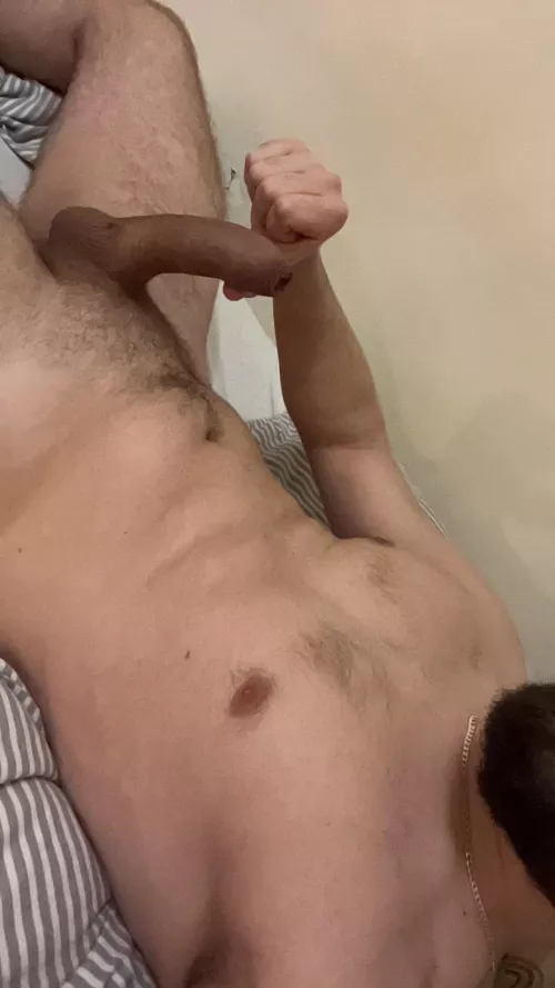 22 looking for hairy bros bwc+ fit202249 