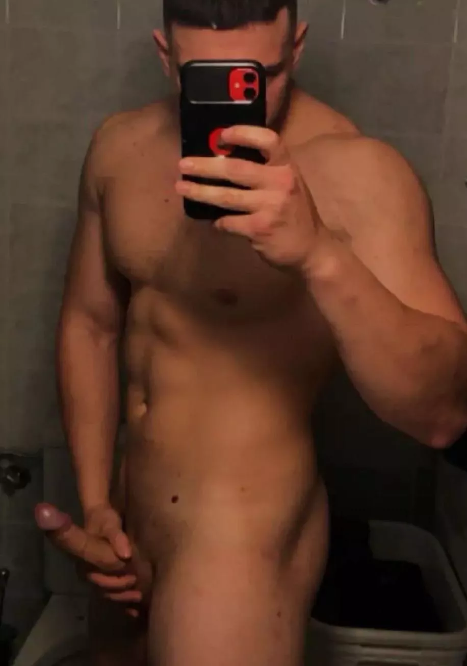 22M TOP FOR BOTTOMS @lovemacine7587