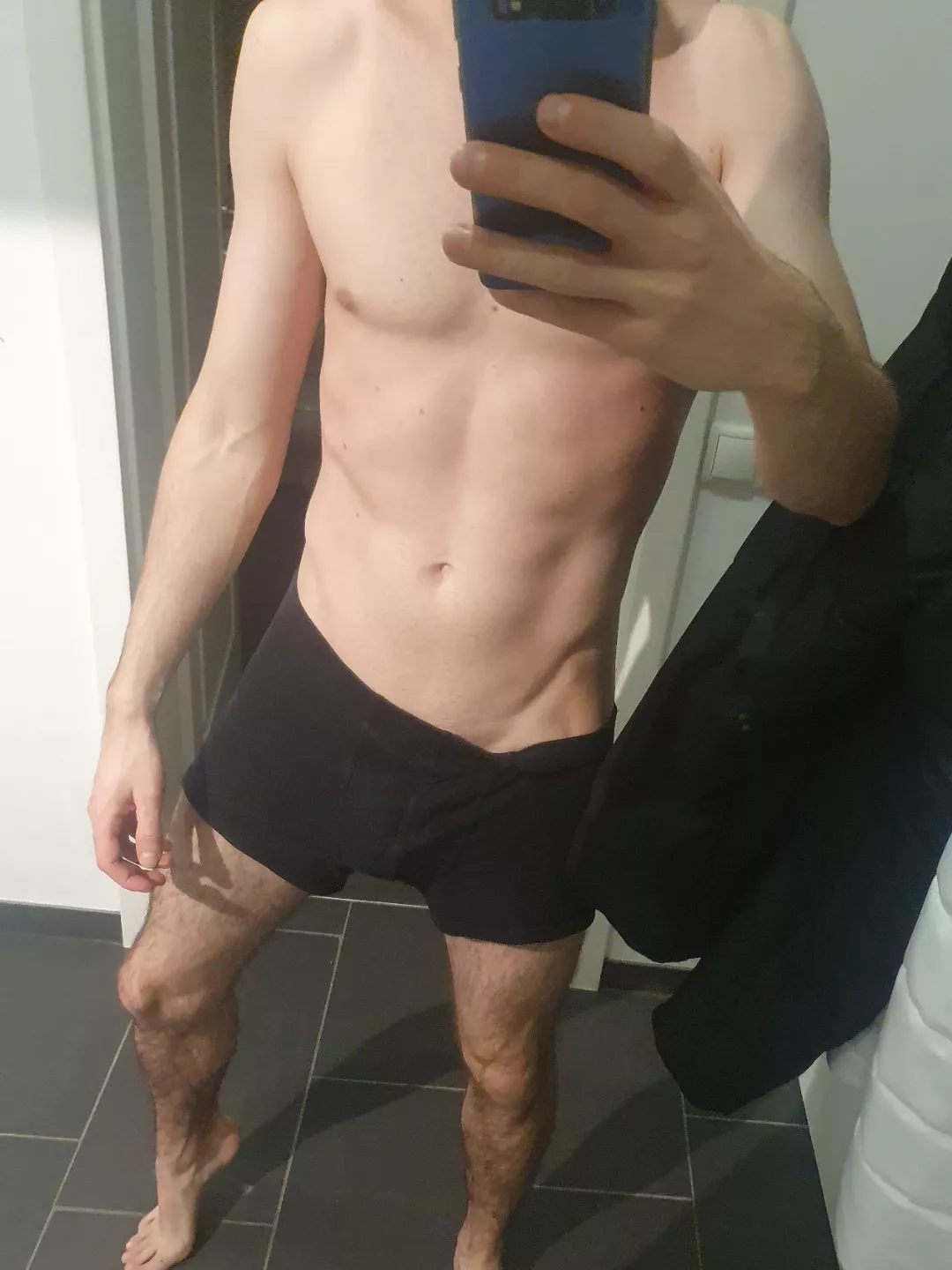 23 vers German with toys, looking for twinks and fit guys,   sc: m_h239216 