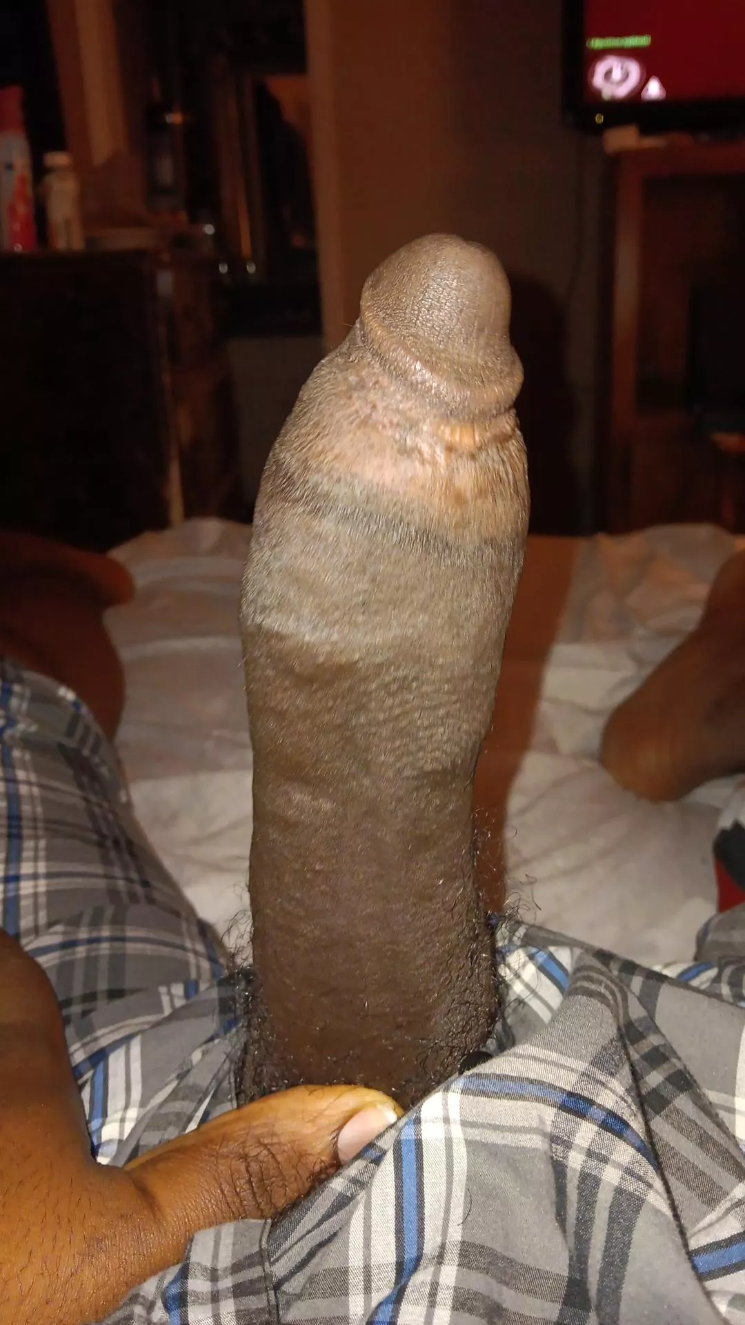 24. Any fat asses wanna have some fun with bbc wielding stud?. HMU at tankartist28 on Snapchat 