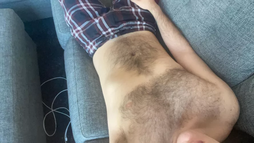 25 hung gym bro Tylera0421 looking for other gym bros that show face