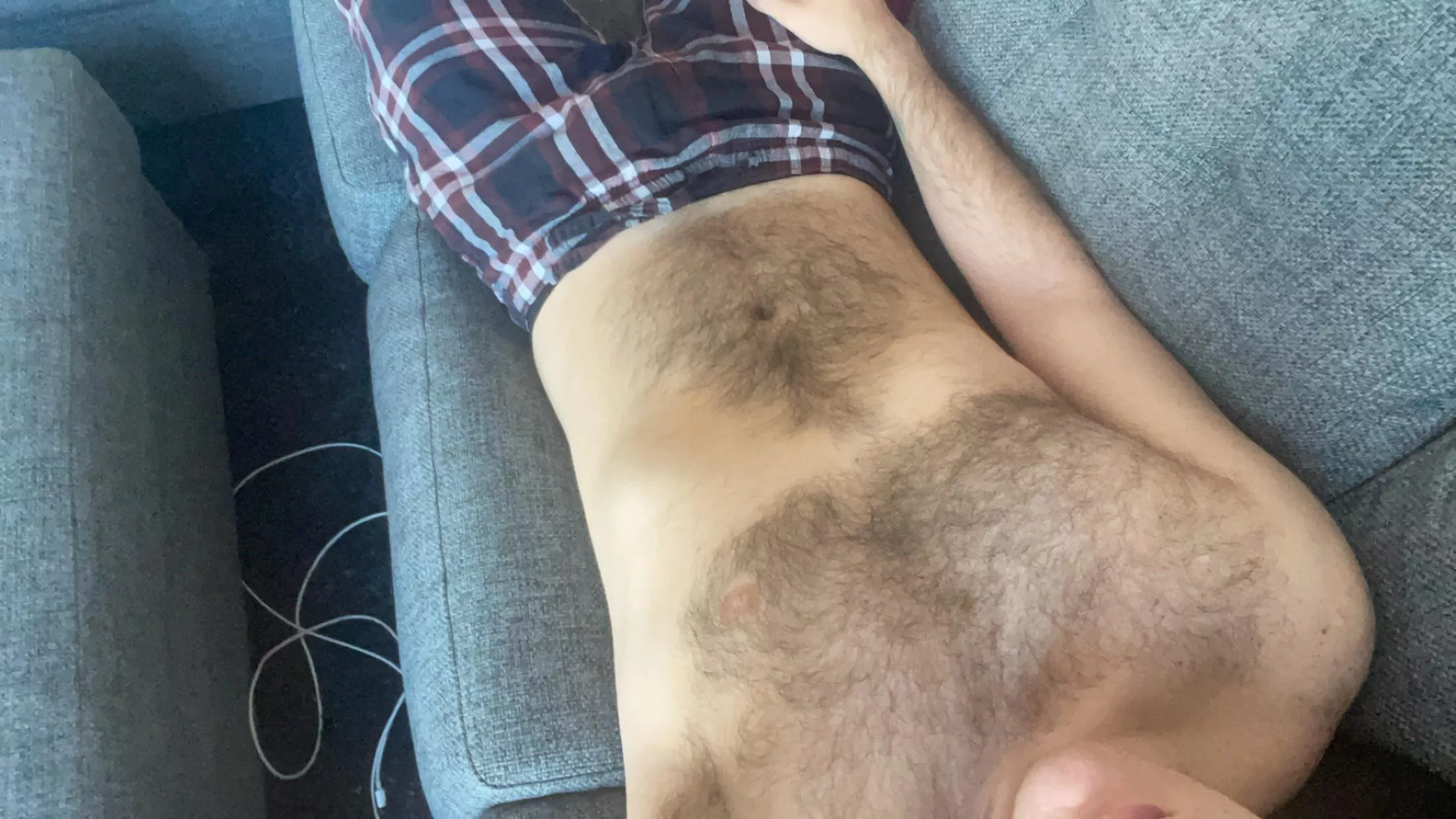 25 hung gym bro Tylera0421 looking for other gym bros that show face