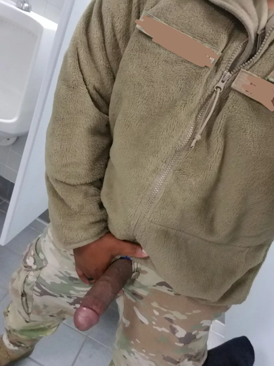 [30] Goodmorning reddit