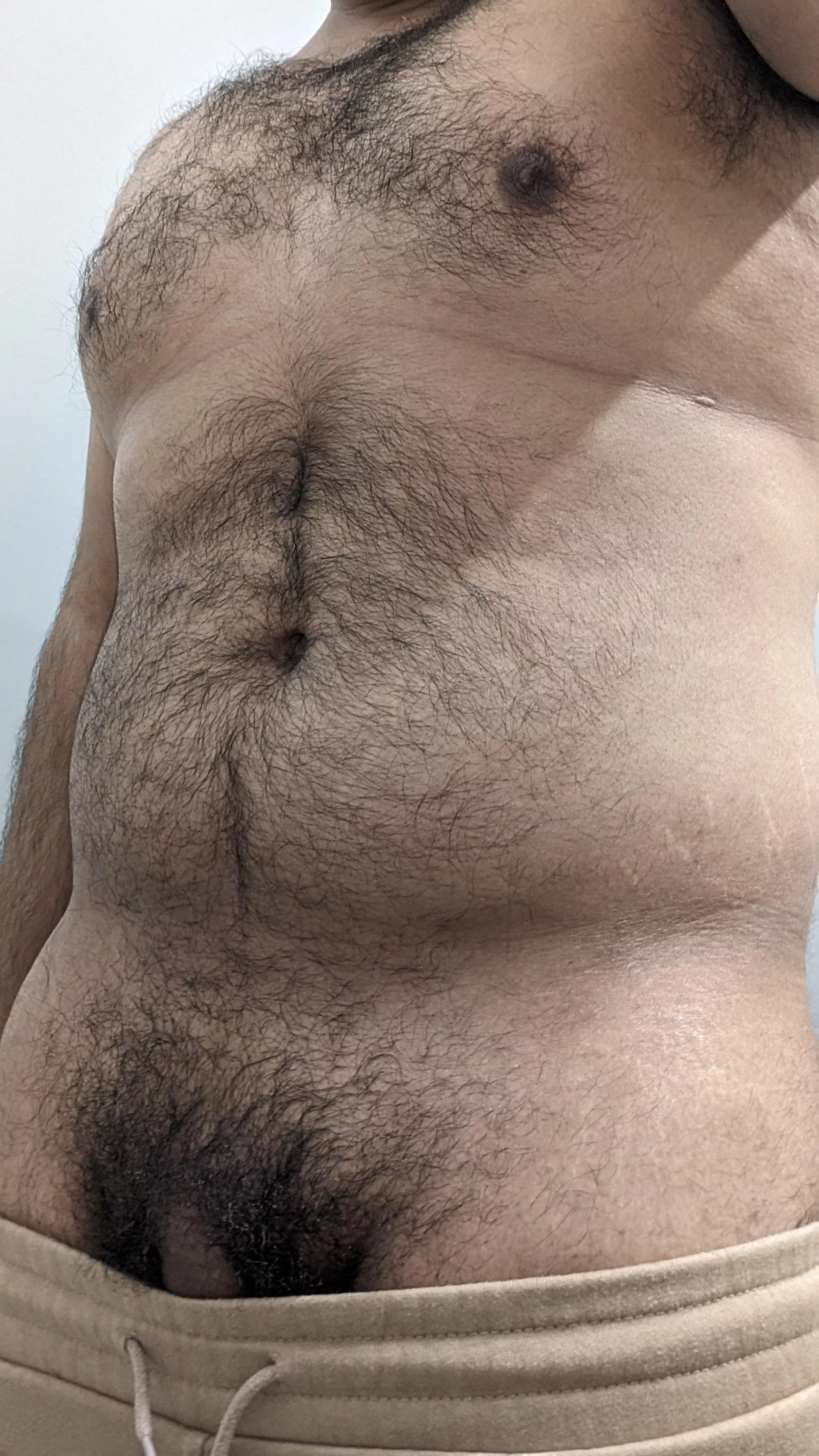 [30] Straight Curious looking for a Bud to explore with