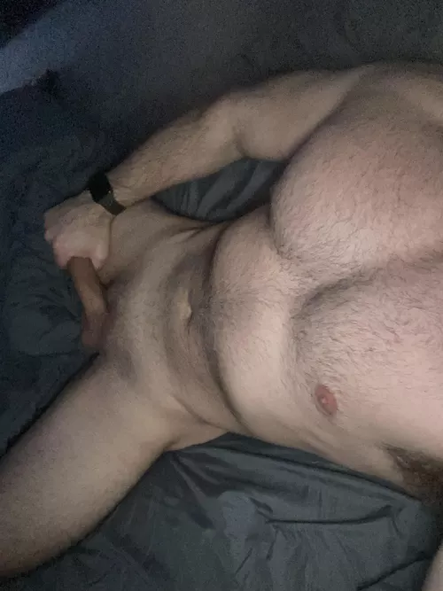 31 Straight muscular for smooth skinny feminine 18+. Add BrianH580