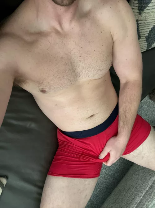 33- fit verbal studs hmu. Long term + l_k24360