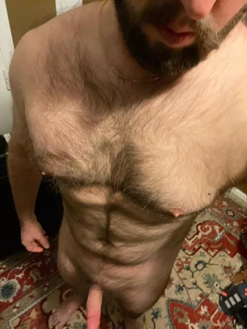 [36] hairy married masculine looking for similar men to connect dm or Skype me