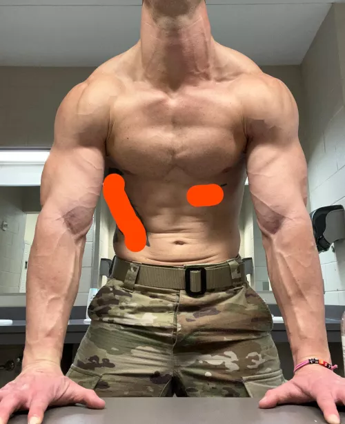 [36] He comes and he goes