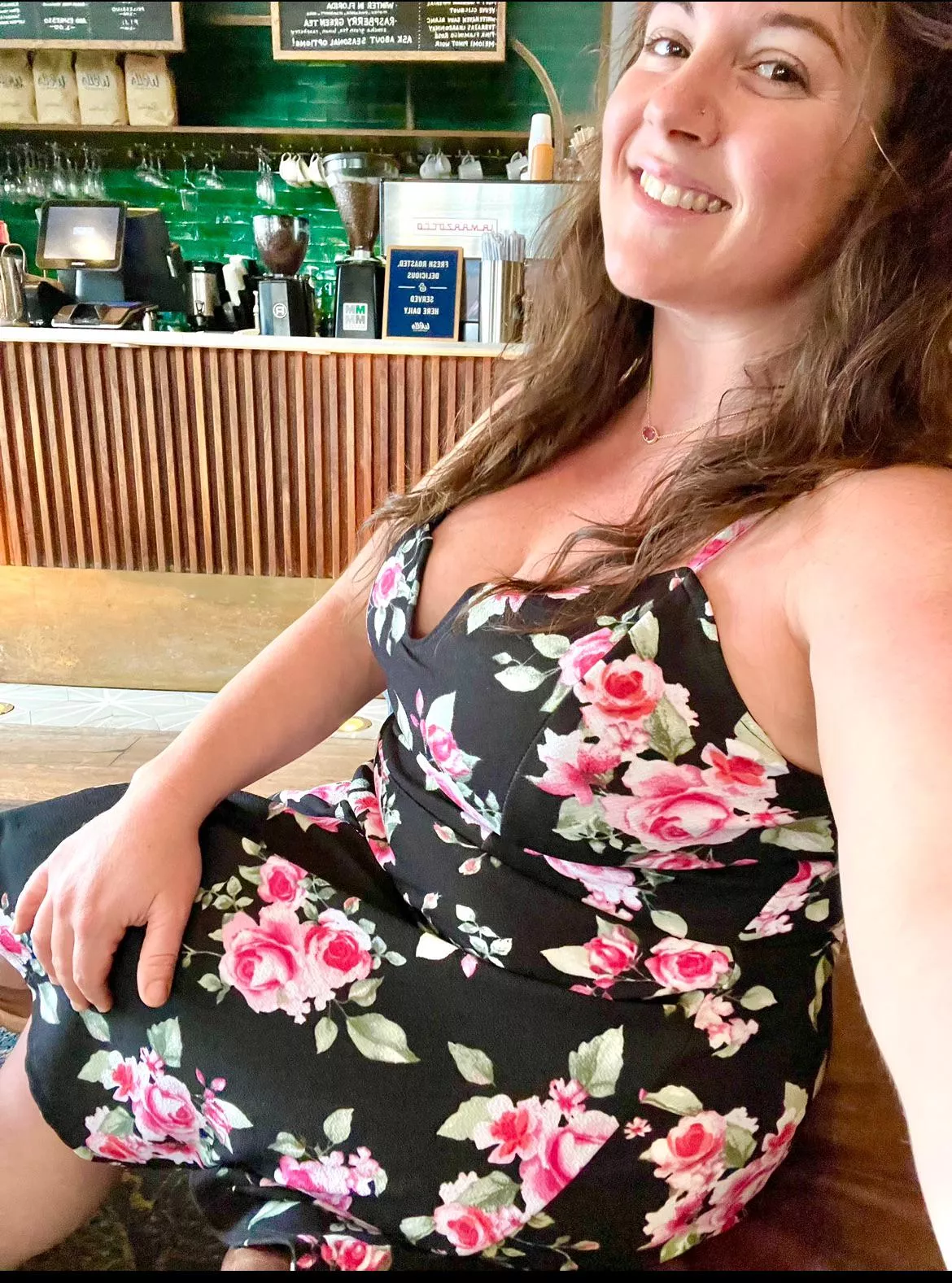 36Mama is so ready to be used by you