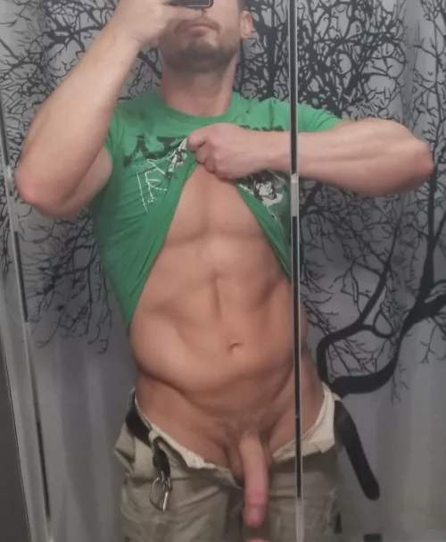 [38] Let's start the week off right