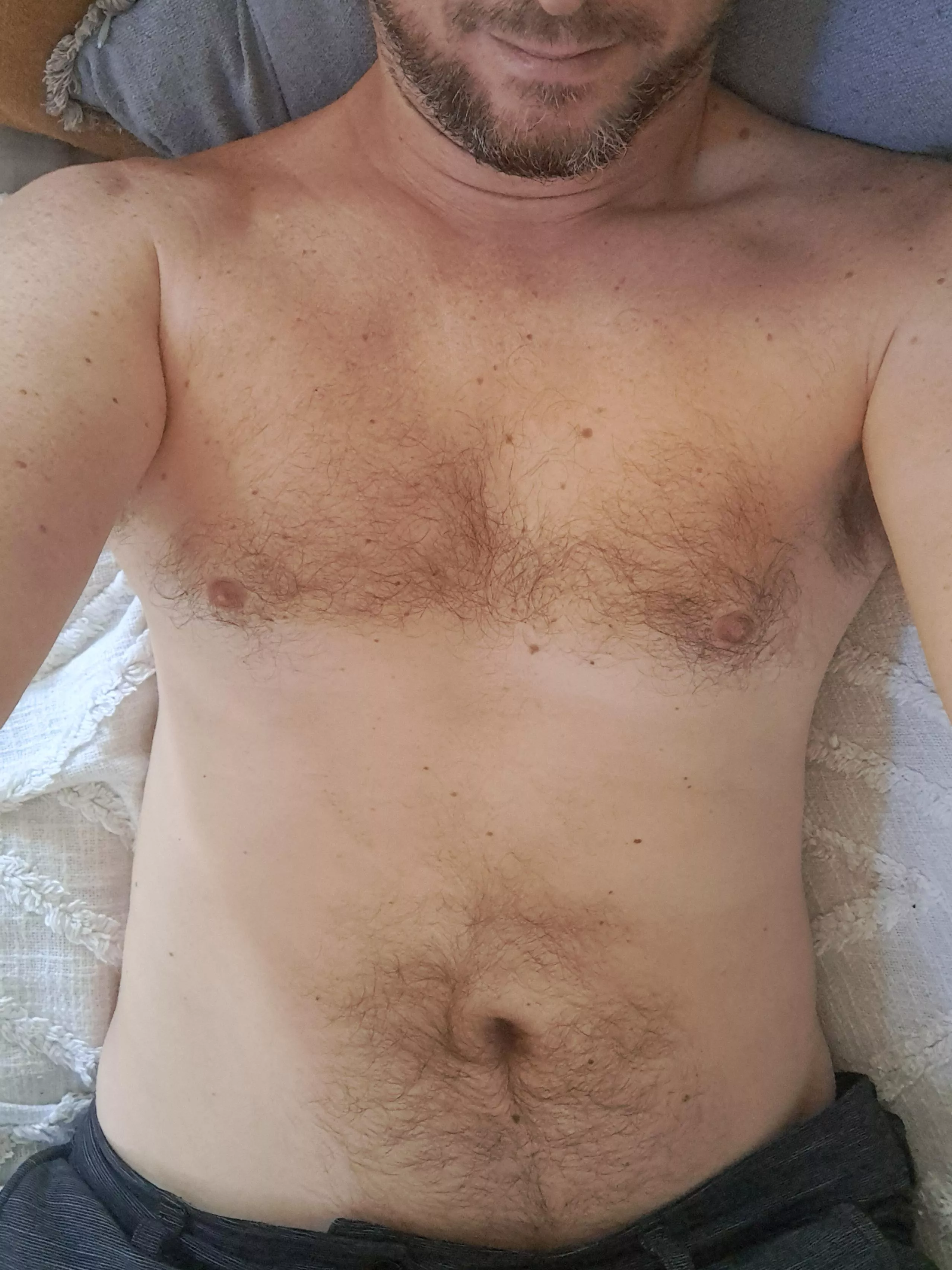 39 tell me what to do! Use me. 