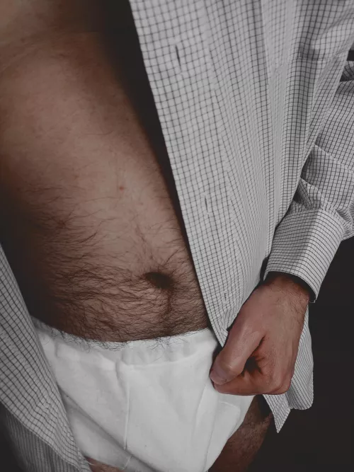 80's panties (new)
I found them in my grandfather's closet (46)