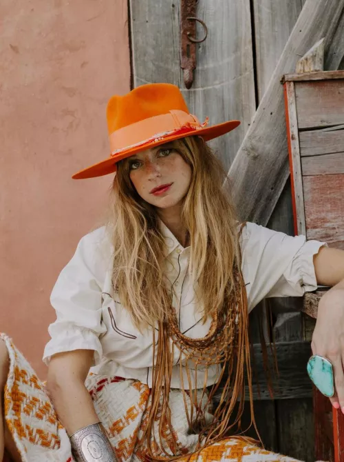 Alex Gehring (Bassist of the band Ringo Deathstarr)