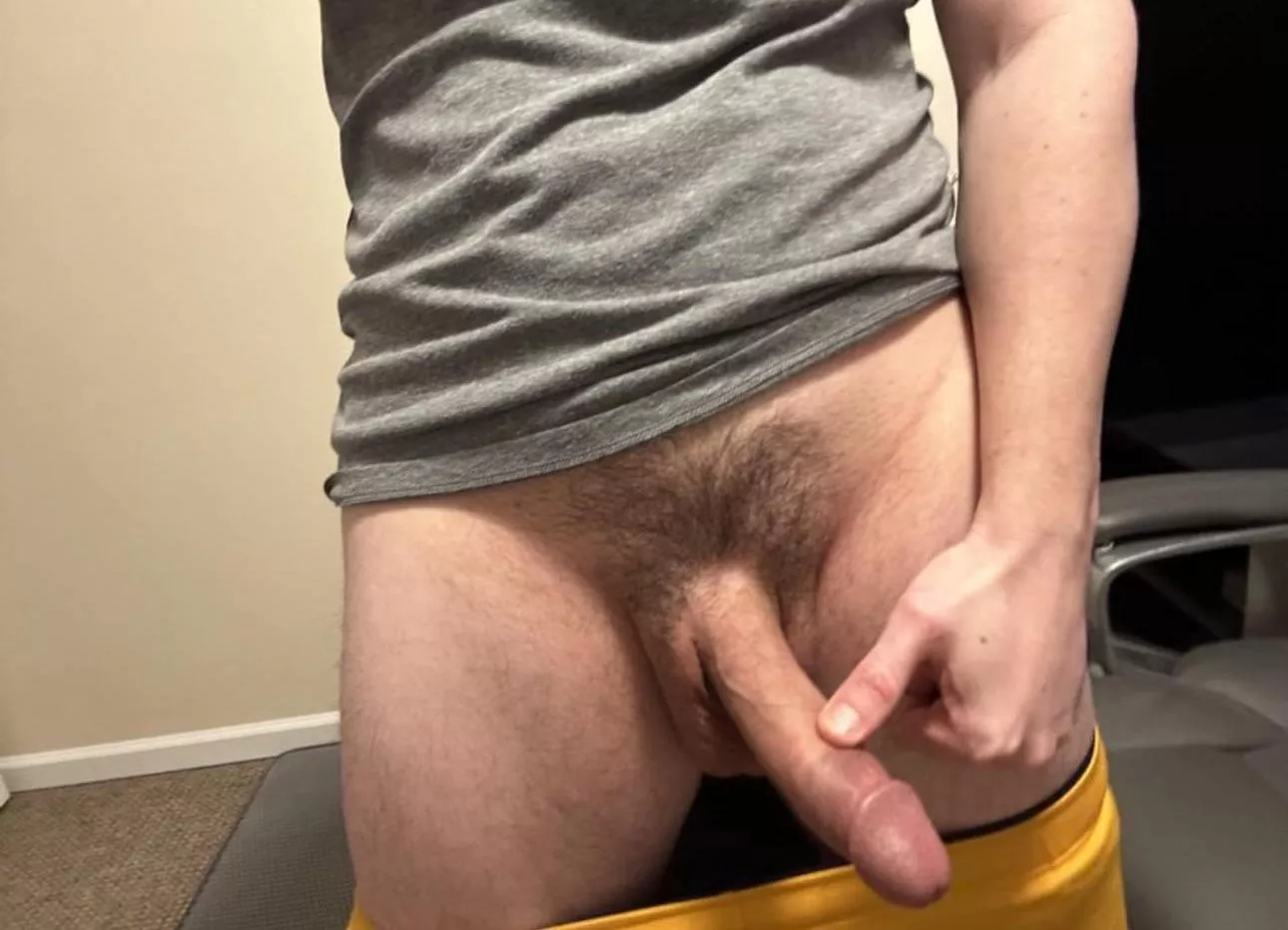 Anyone in Vegas want to suck this?