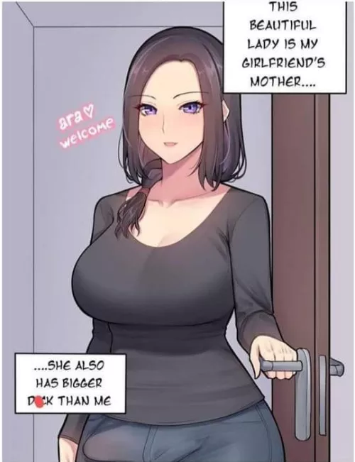 Anyone knows the sauce???