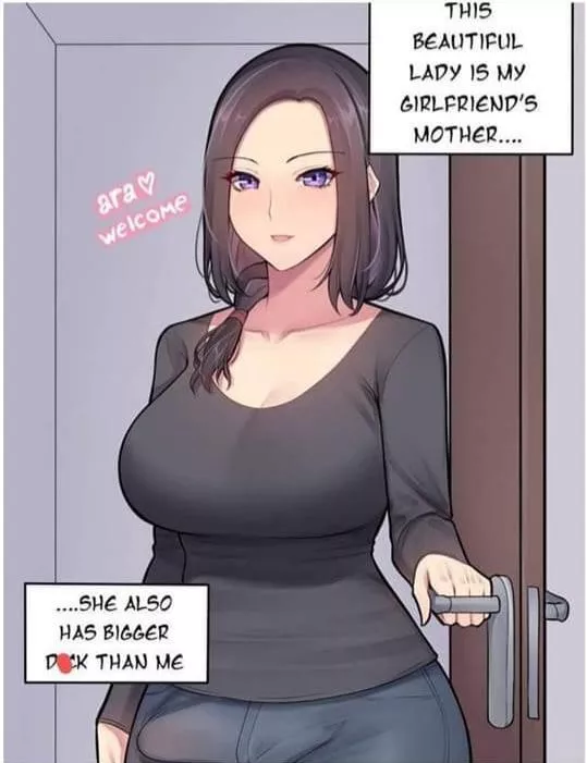 Anyone knows the sauce???