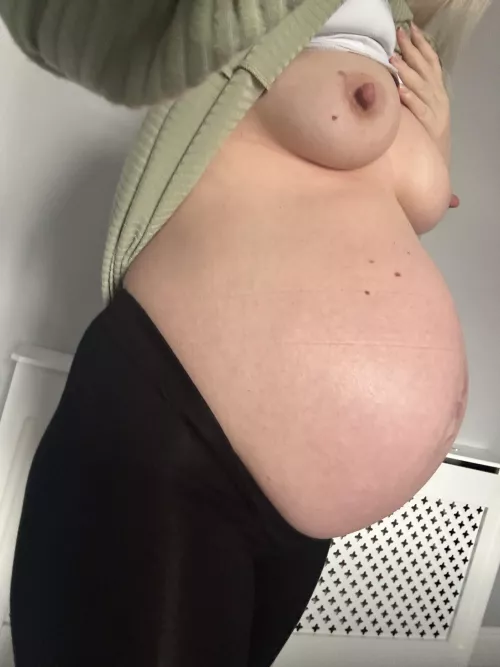 Are you wondering what’s underneath