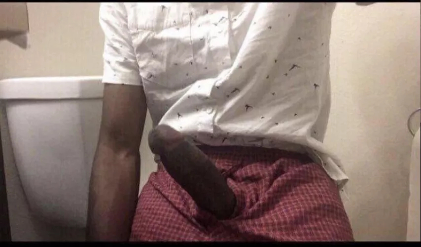 Banana for scale please