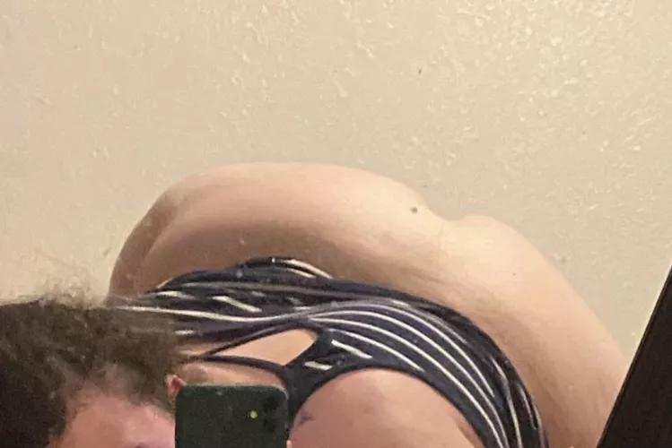 Bbw