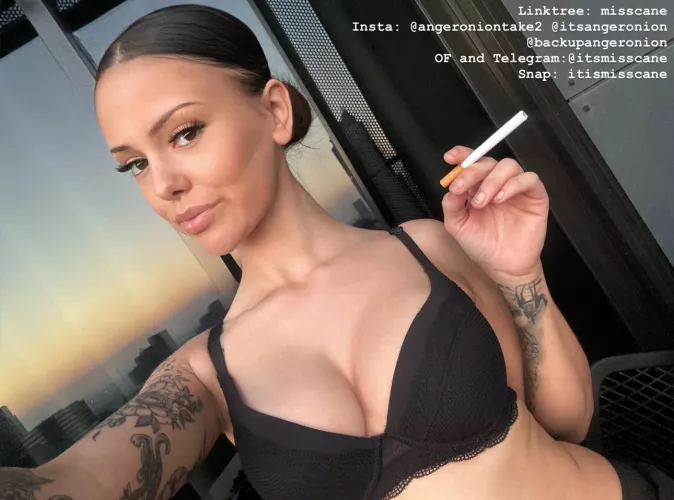 Been a while since I was posting on reddit, hello again