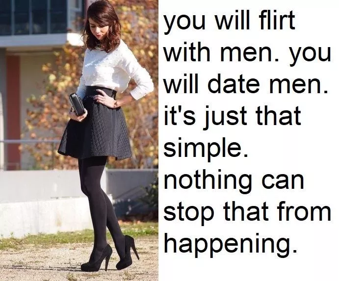 Beyond the point of no return