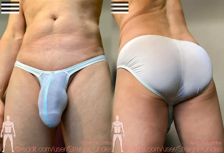 Bodyaware Up-Front Brief