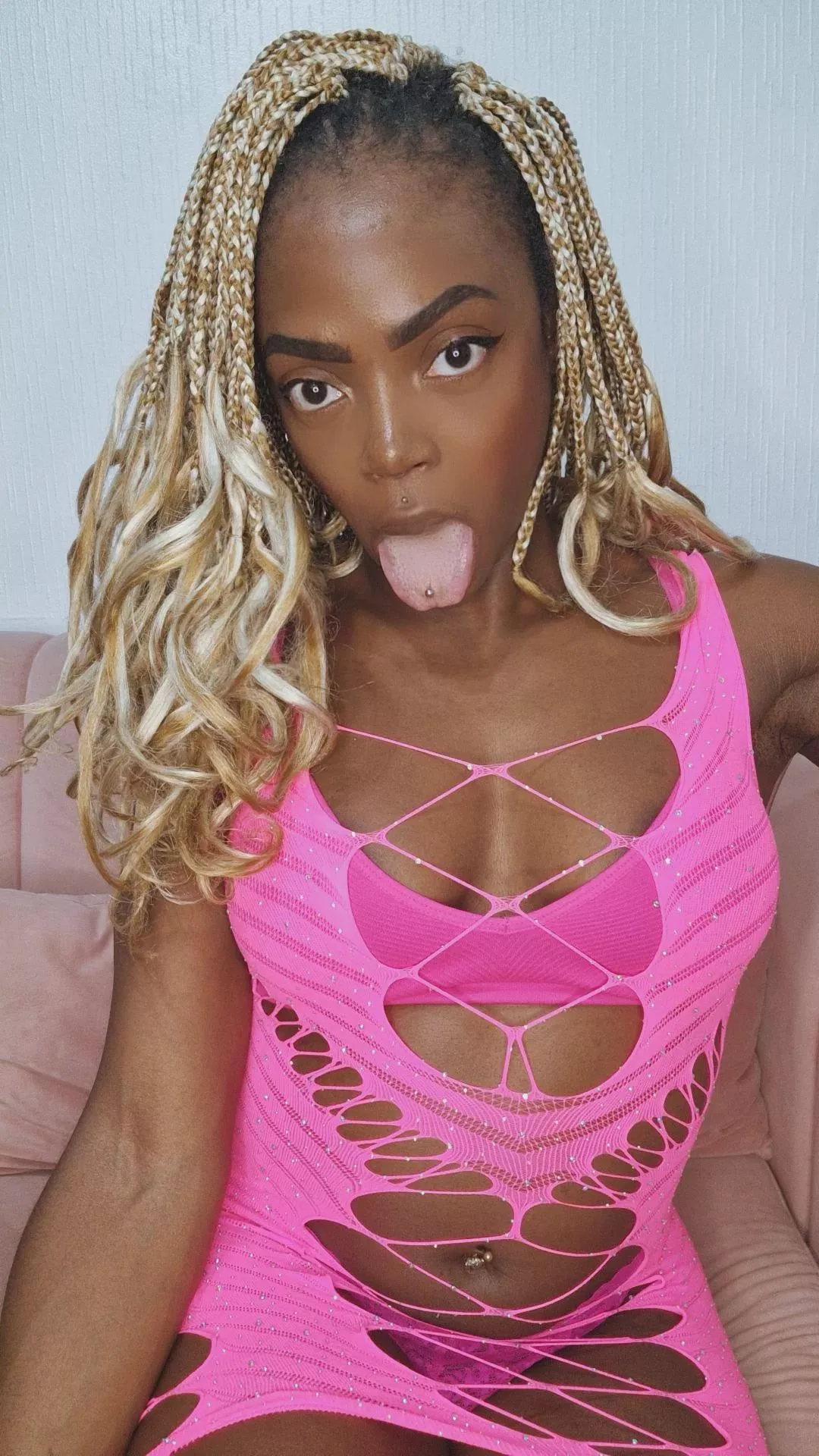 Can i fit it all in?