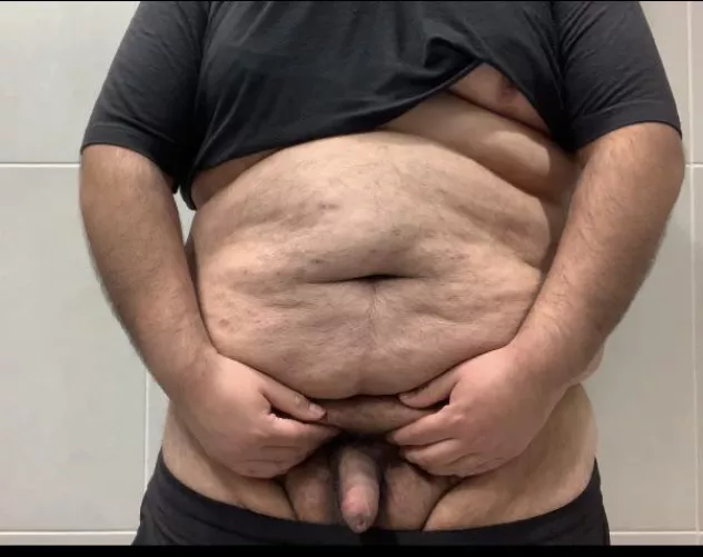 Can someone help with this 