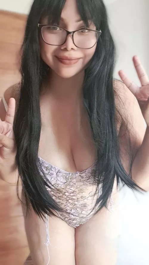 Can we fuck after our date tonight? 