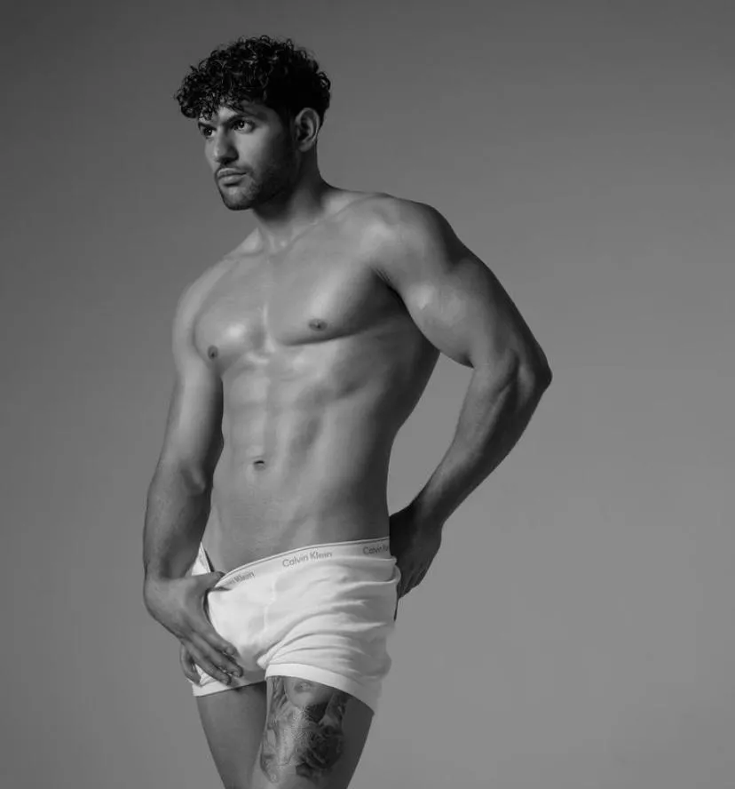 Can you help me to turn them off ?