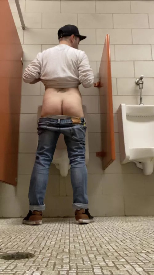 Chicago booty for tops