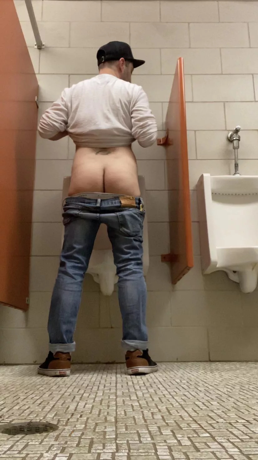 Chicago booty for tops