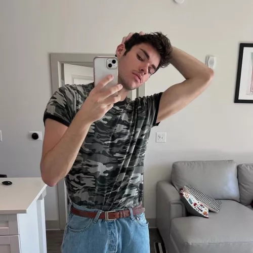 Country summer ☀️