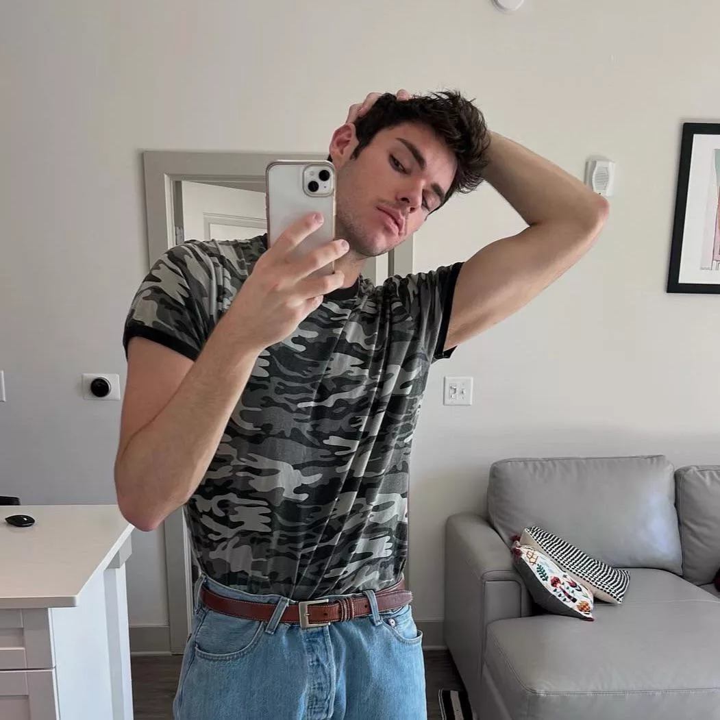 Country summer ☀️