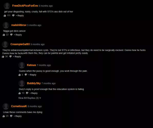 Damn this was a rollecoaster