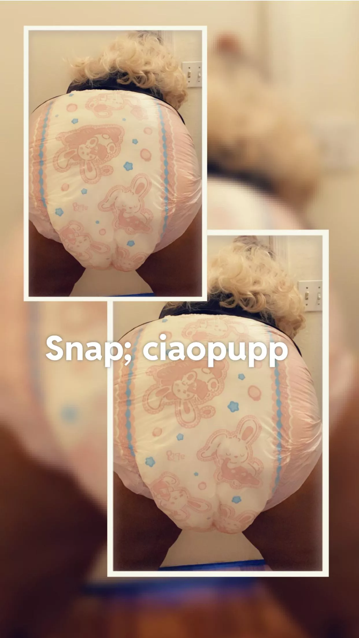 Dear Digital Diary ✨