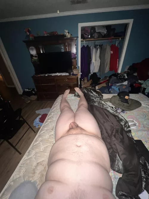 Dm to trade and watch it grow