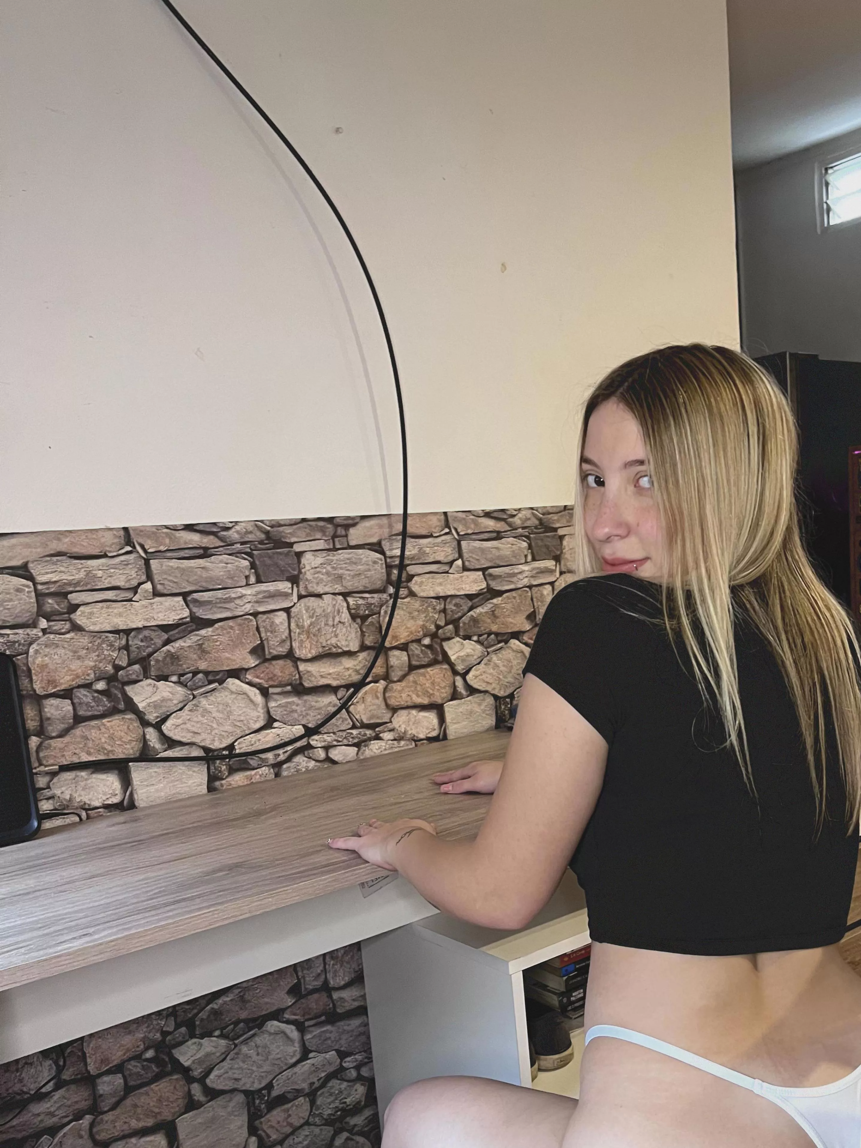 do older men fuck better than young boys?