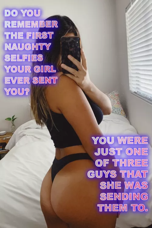 Do you think they still have them?