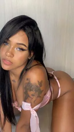 Do you want to have fun today?